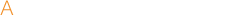 logo_Alles-schwarz_3